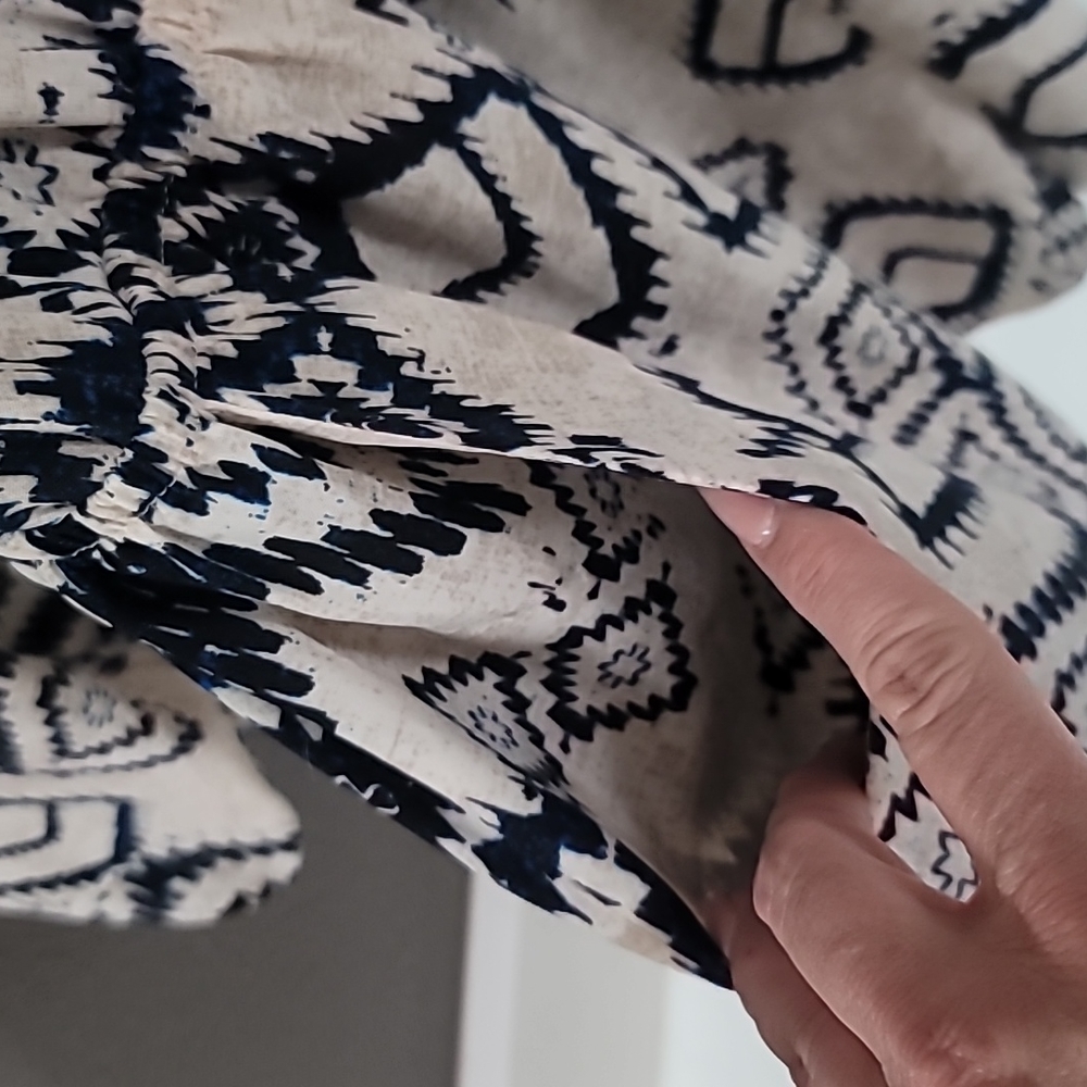 Romper - Picture 4 of 5